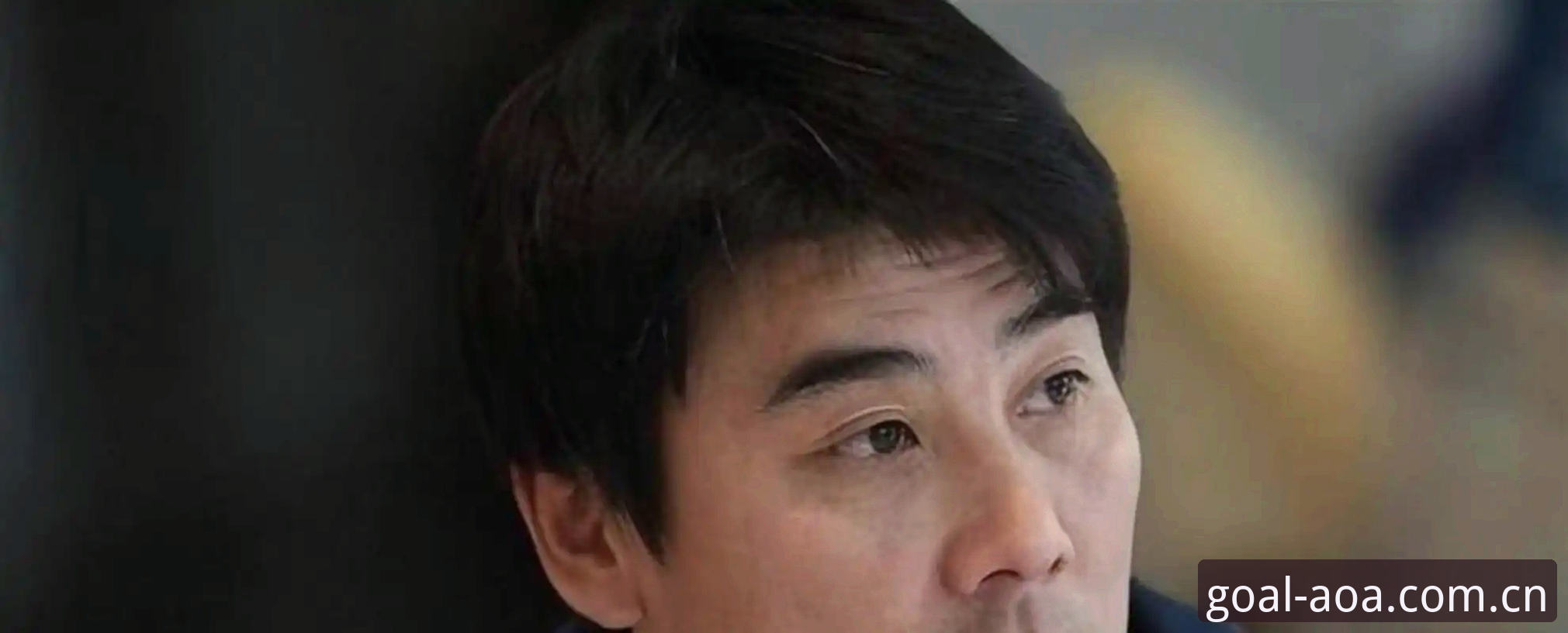 AOA体育赛事资讯 中国足协第三批禁足名单震撼发布,65人受罚终身禁足创历史记录